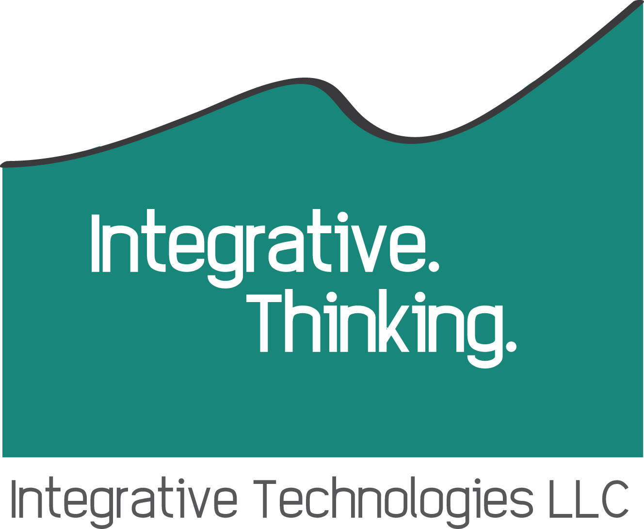 Integrative Technologies